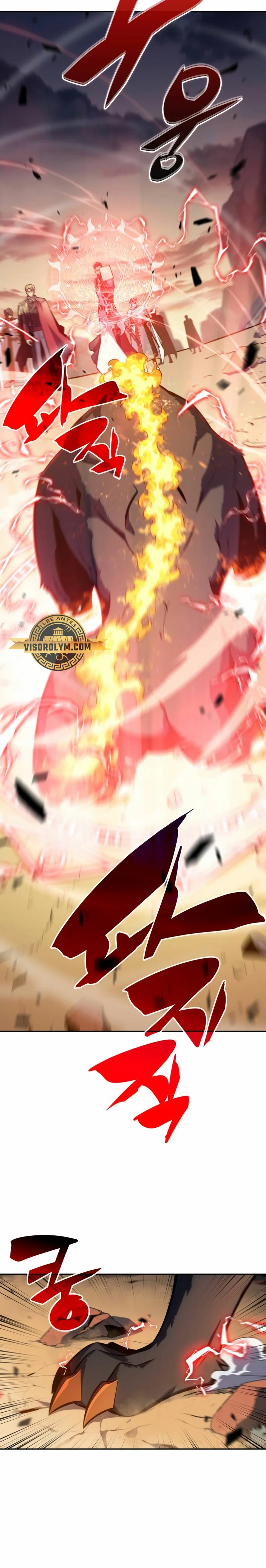 El asesino que retornó como el hijo del duque Capítulo 5 - Page 7