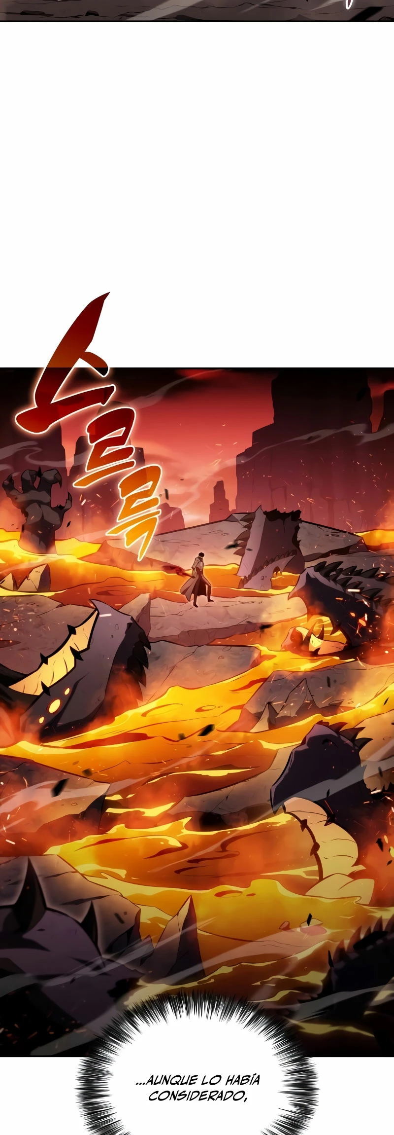 El asesino que retornó como el hijo del duque Capítulo 57 - Page 45