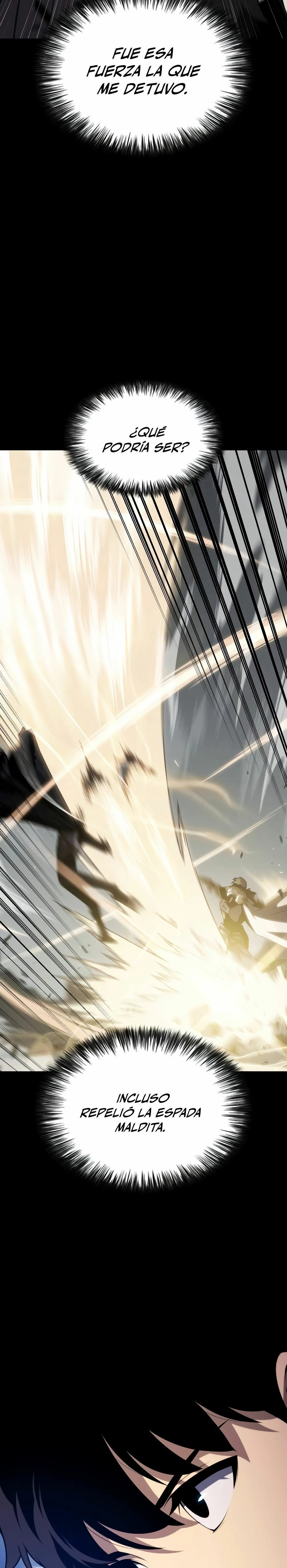El asesino que retornó como el hijo del duque Capítulo 58 - Page 10