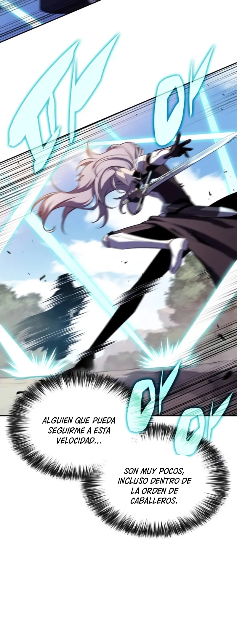 El asesino que retornó como el hijo del duque Capítulo 59 - Page 15