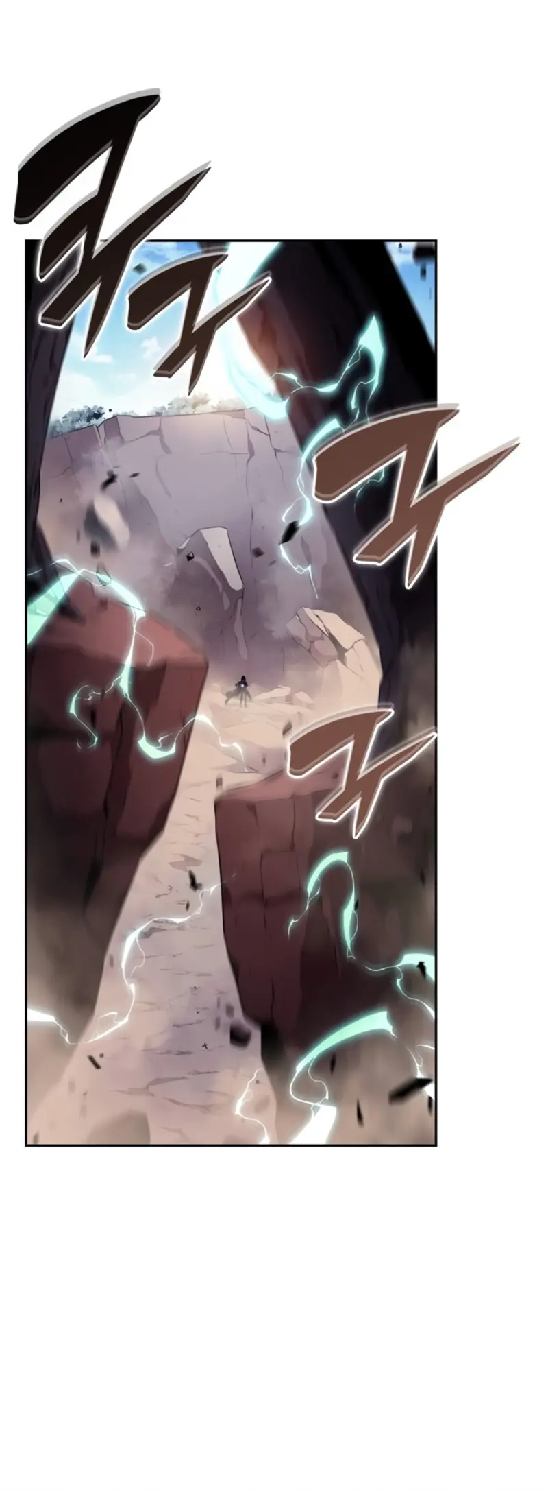 El asesino que retornó como el hijo del duque Capítulo 59 - Page 22