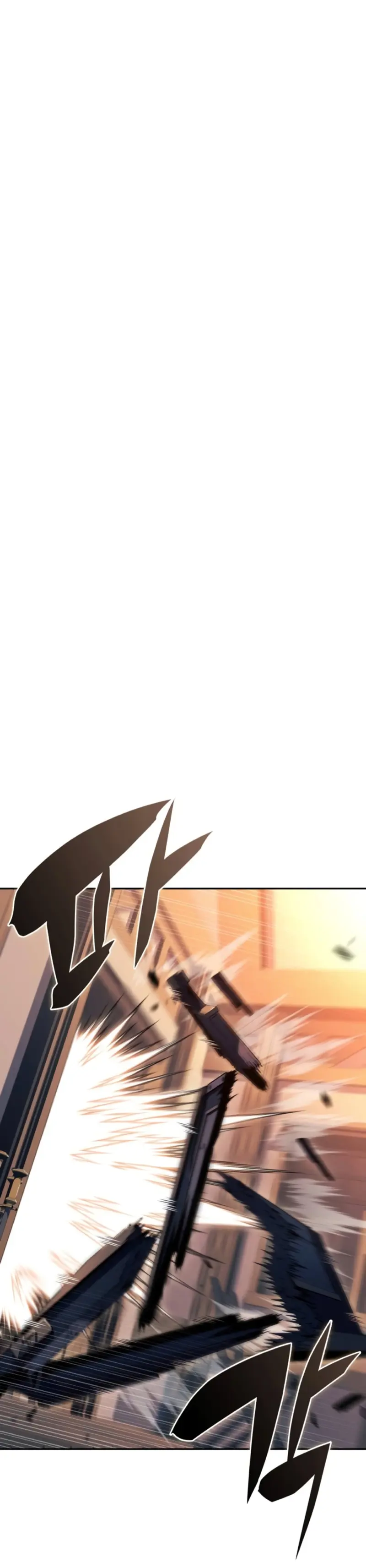 El asesino que retornó como el hijo del duque Capítulo 59 - Page 50