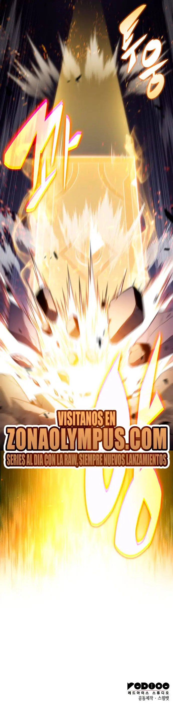 El asesino que retornó como el hijo del duque Capítulo 62 - Page 31