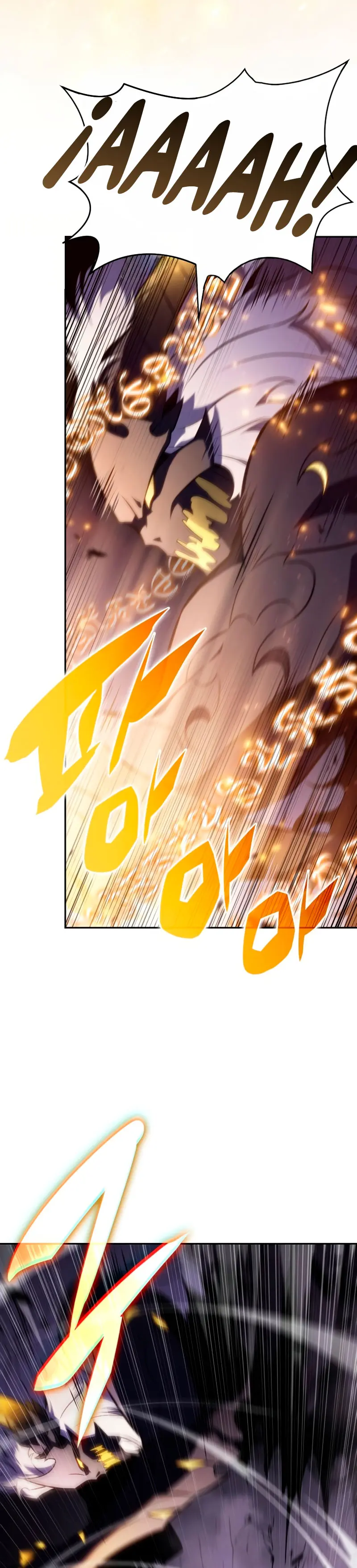 El asesino que retornó como el hijo del duque Capítulo 64 - Page 15