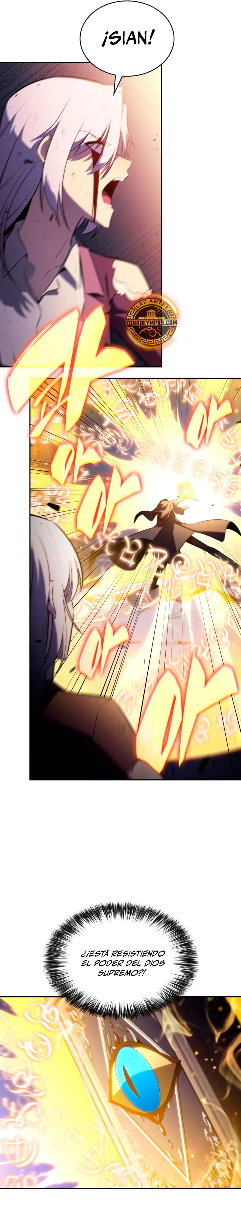 El asesino que retornó como el hijo del duque Capítulo 64 - Page 17