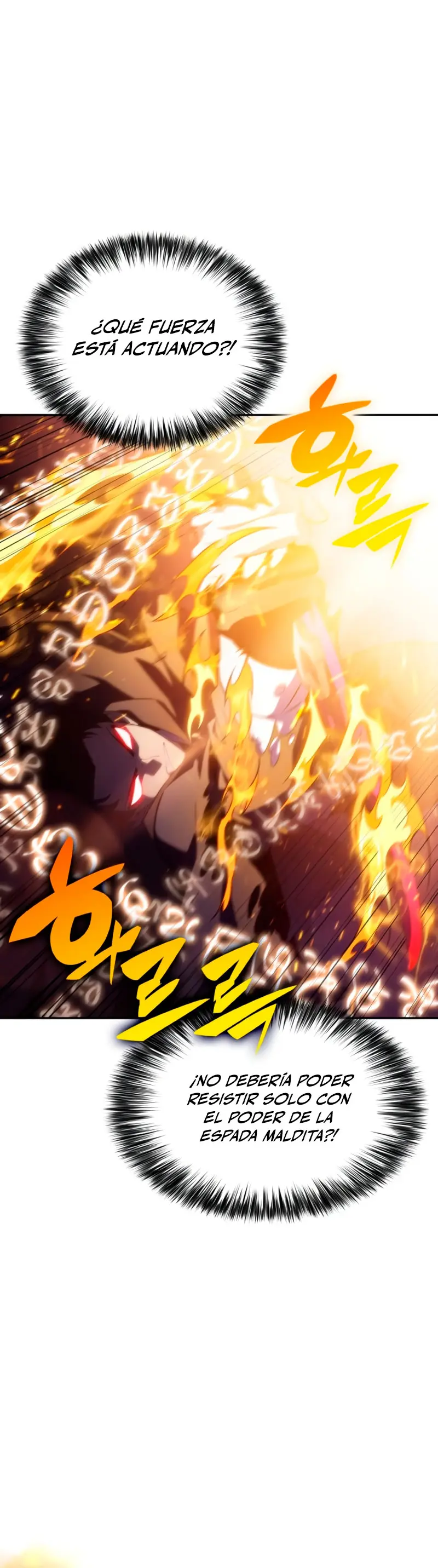 El asesino que retornó como el hijo del duque Capítulo 64 - Page 18