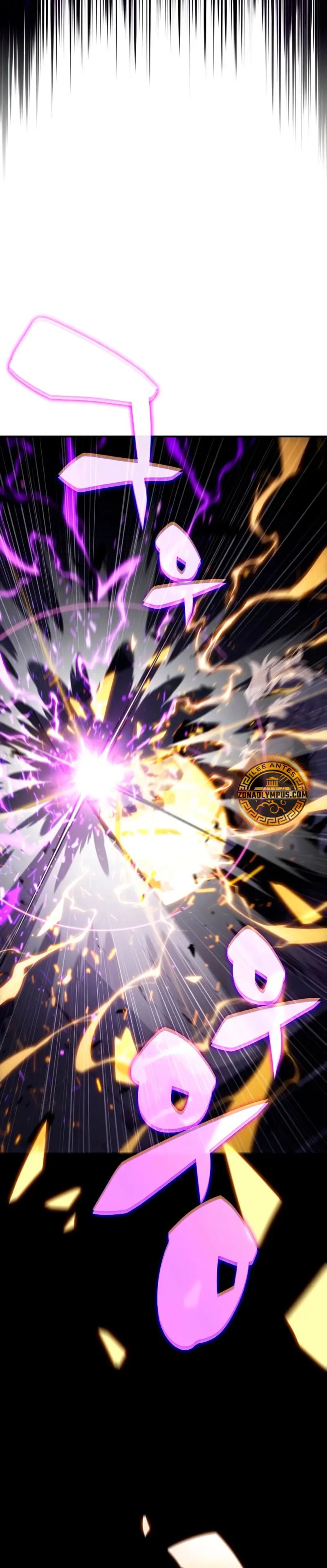 El asesino que retornó como el hijo del duque Capítulo 64 - Page 6