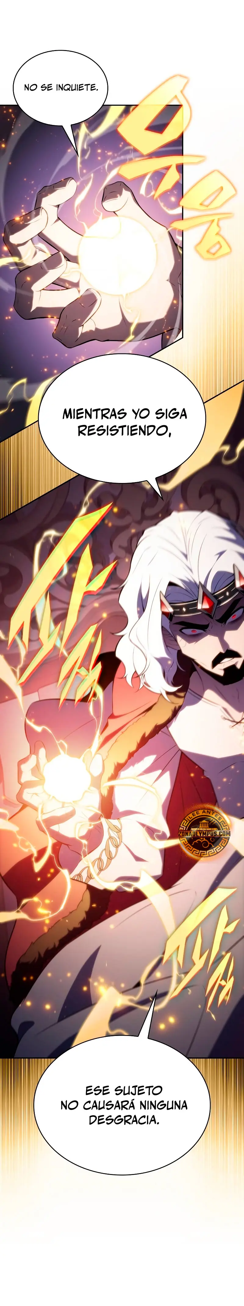 El asesino que retornó como el hijo del duque Capítulo 68 - Page 13