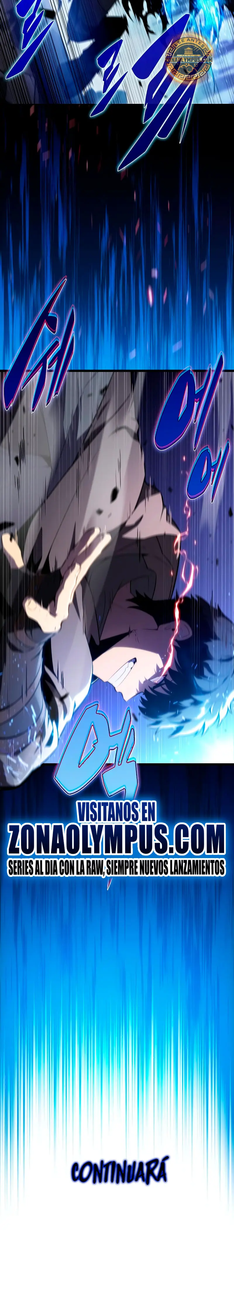 El asesino que retornó como el hijo del duque Capítulo 72 - Page 34