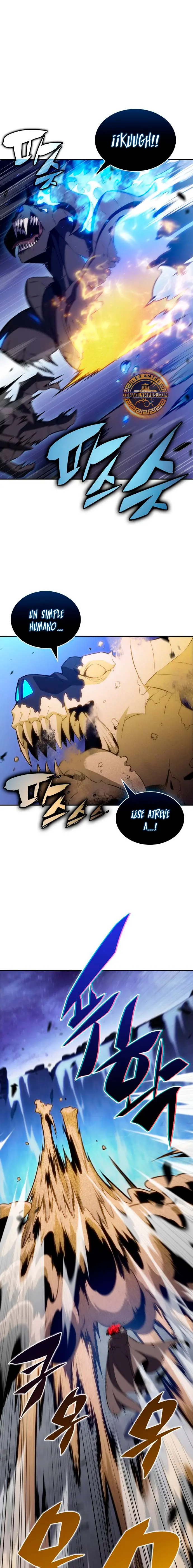 El asesino que retornó como el hijo del duque Capítulo 73 - Page 29