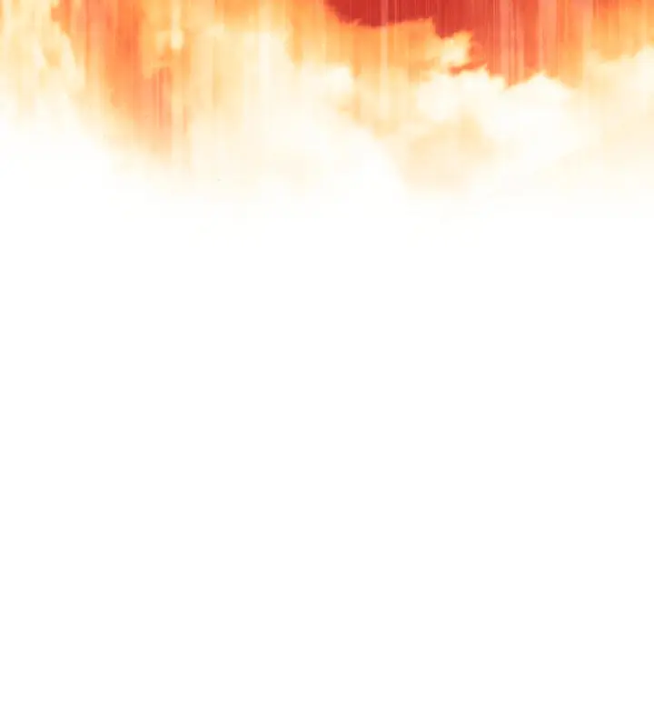 El asesino que retornó como el hijo del duque Capítulo 77 - Page 33