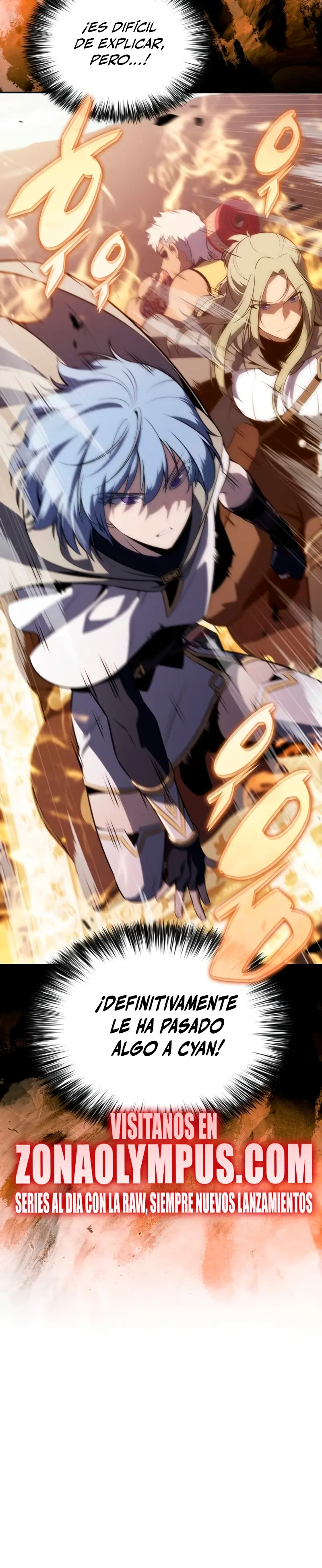 El asesino que retornó como el hijo del duque Capítulo 80 - Page 34