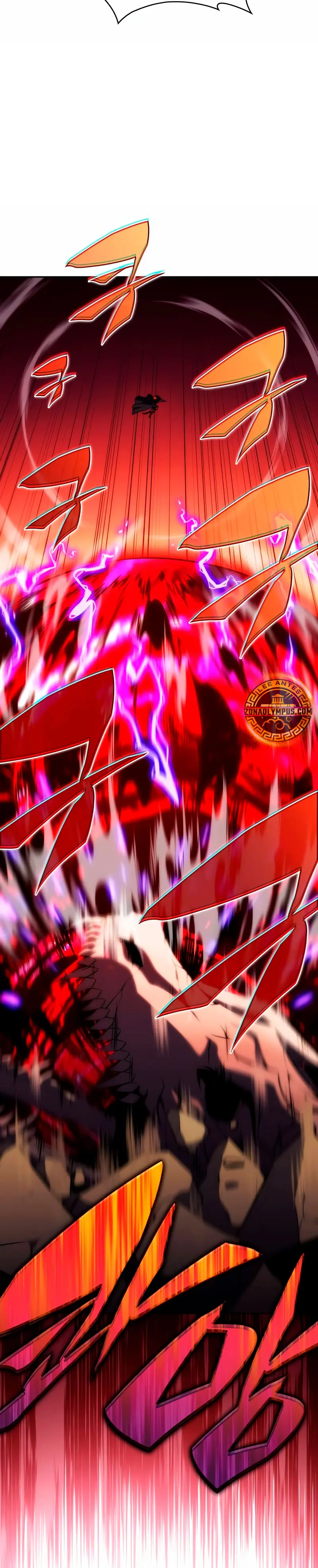 El asesino que retornó como el hijo del duque Capítulo 83 - Page 26