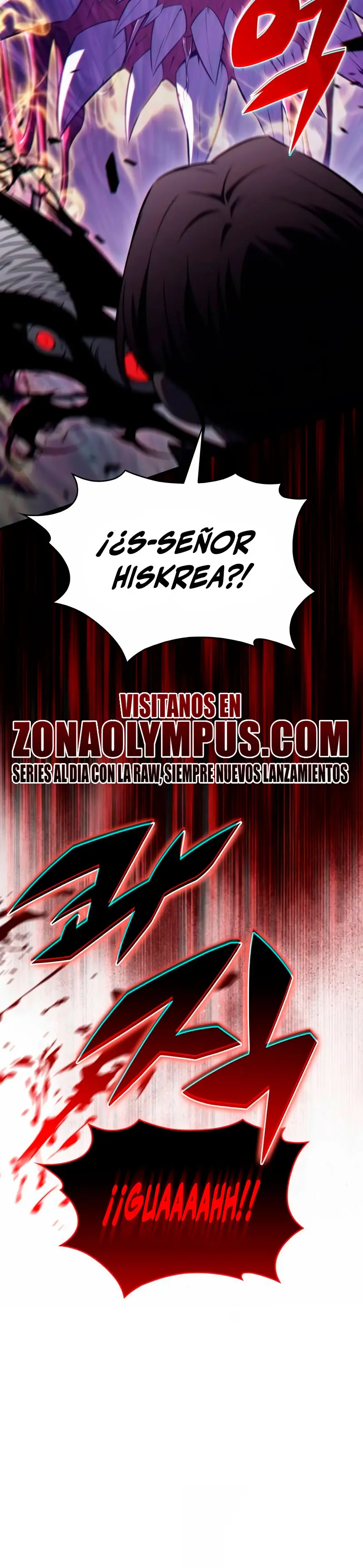 El asesino que retornó como el hijo del duque Capítulo 83 - Page 58