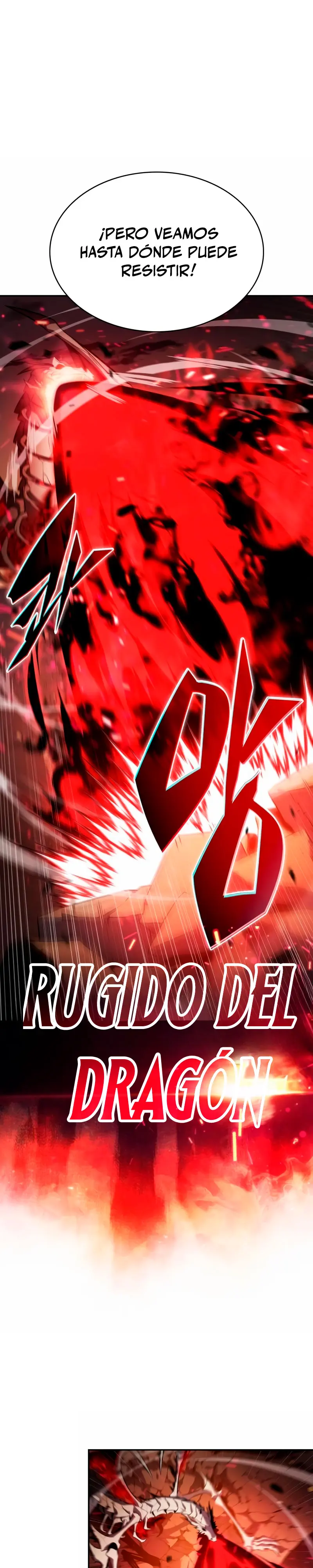 El asesino que retornó como el hijo del duque Capítulo 83 - Page 6