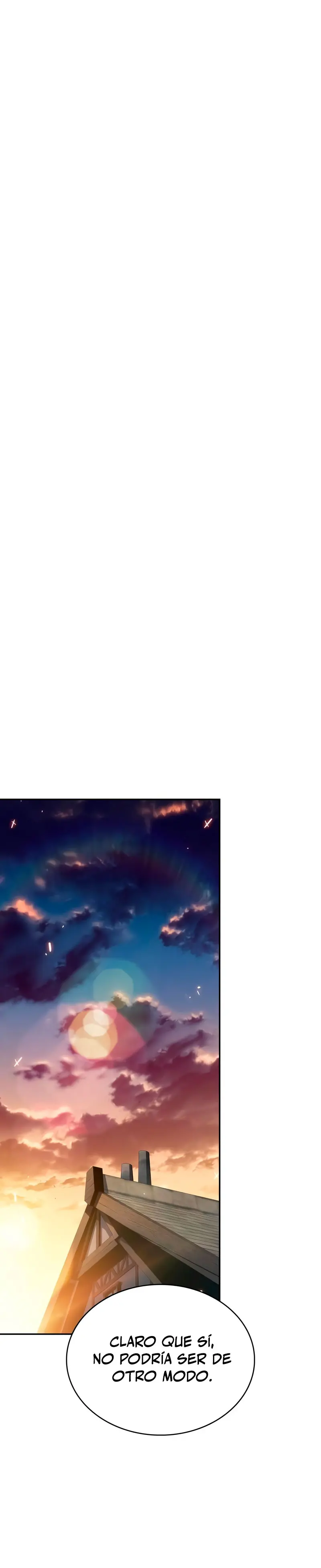 El asesino que retornó como el hijo del duque Capítulo 85 - Page 40