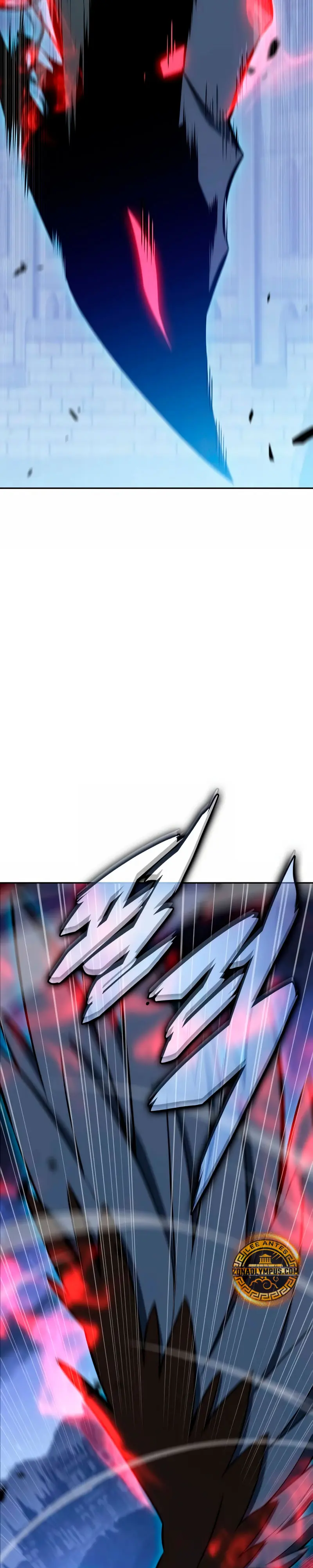 El asesino que retornó como el hijo del duque Capítulo 86 - Page 13