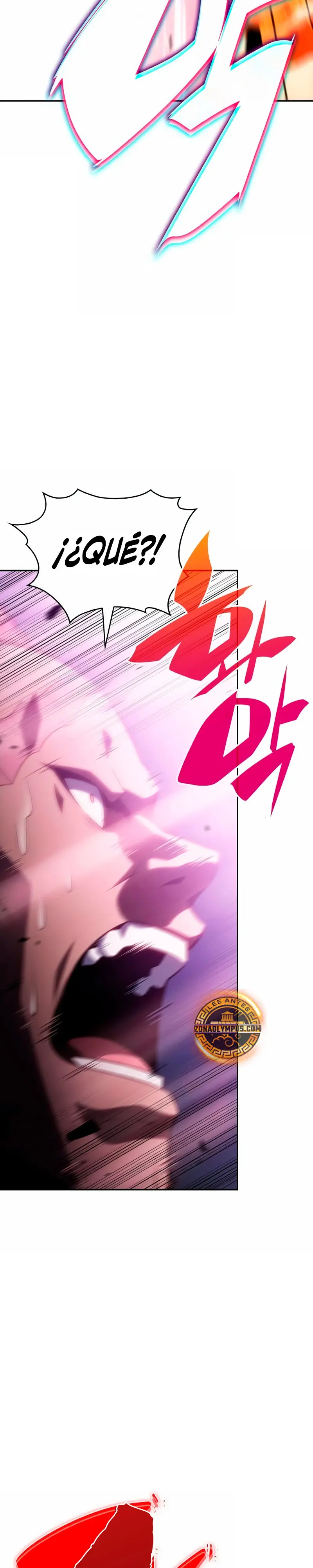 El asesino que retornó como el hijo del duque Capítulo 86 - Page 41