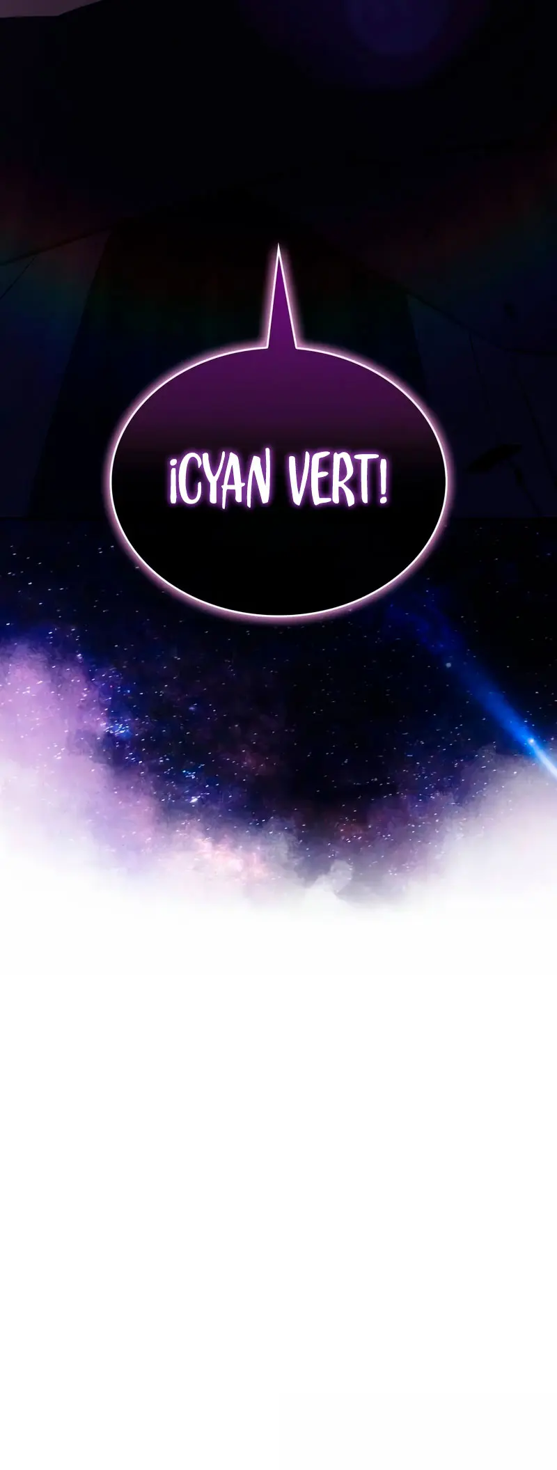 El asesino que retornó como el hijo del duque Capítulo 86 - Page 59