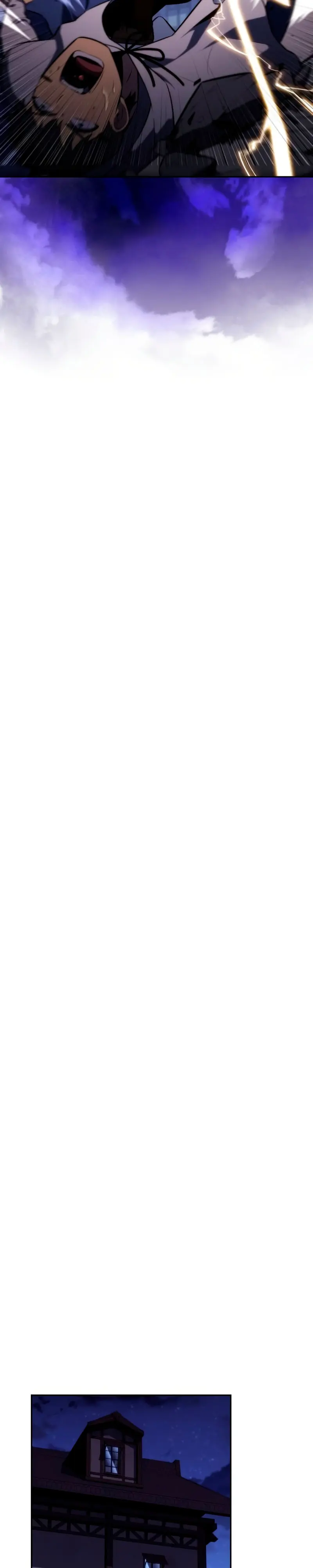 El asesino que retornó como el hijo del duque Capítulo 87 - Page 39