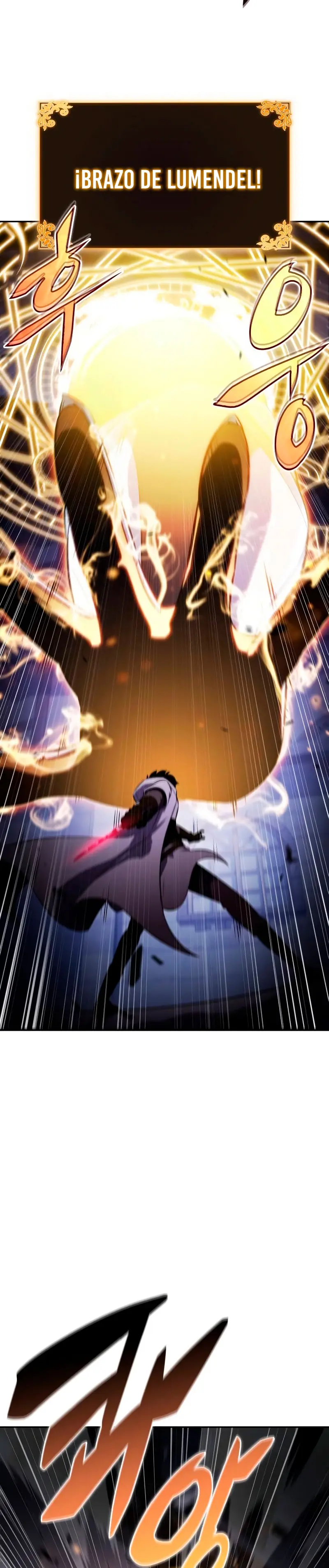 El asesino que retornó como el hijo del duque Capítulo 89 - Page 13