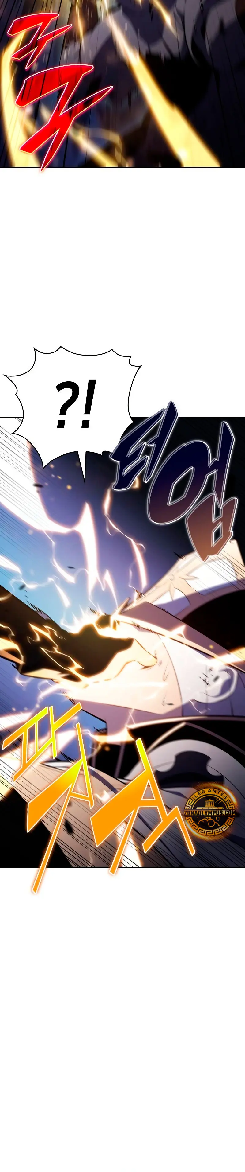 El asesino que retornó como el hijo del duque Capítulo 89 - Page 16