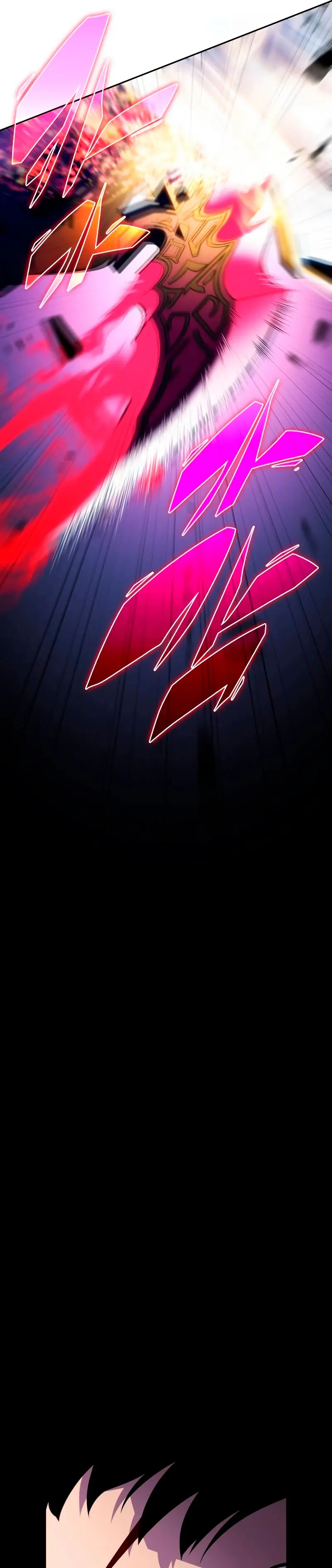 El asesino que retornó como el hijo del duque Capítulo 89 - Page 24