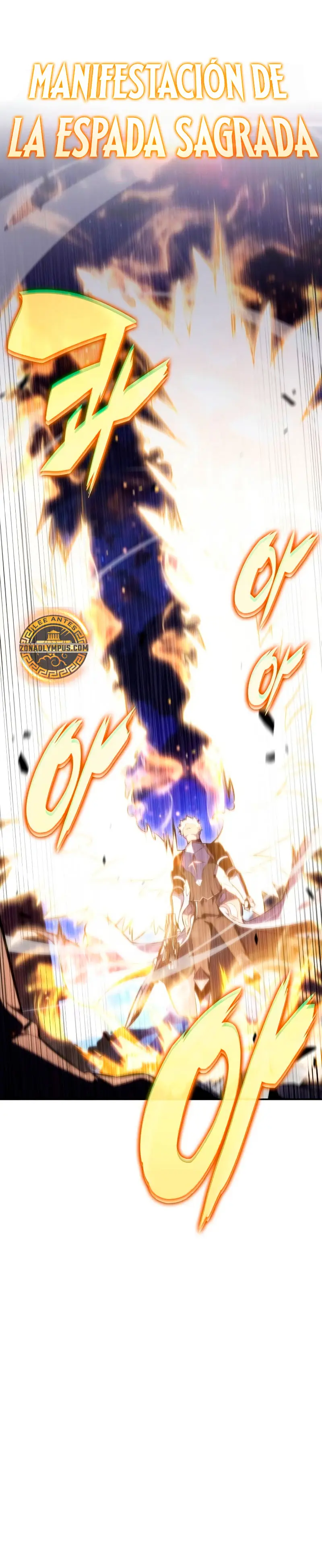 El asesino que retornó como el hijo del duque Capítulo 89 - Page 44