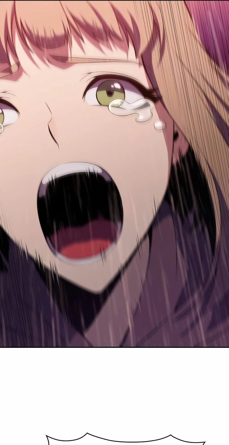 El asesino que retornó como el hijo del duque Capítulo 9 - Page 32