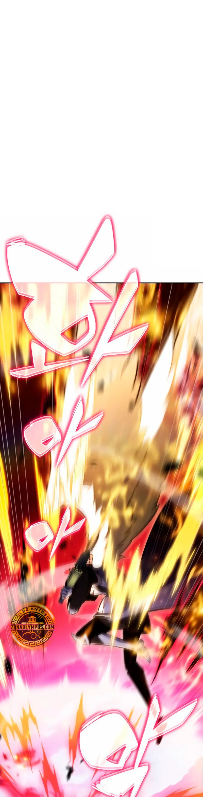 El asesino que retornó como el hijo del duque Capítulo 91 - Page 56