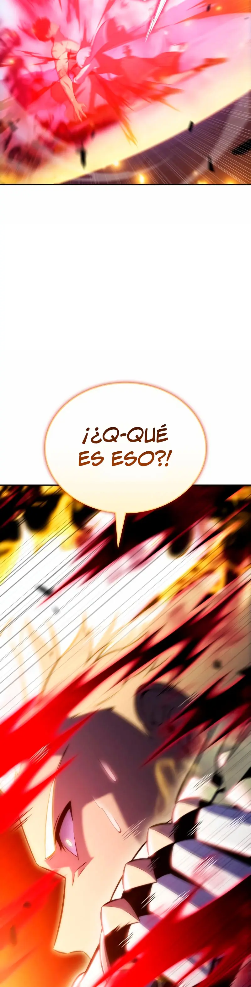 El asesino que retornó como el hijo del duque Capítulo 91 - Page 57