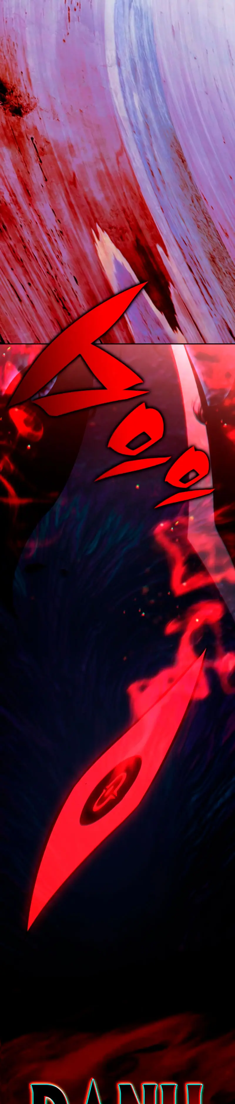 El asesino que retornó como el hijo del duque Capítulo 92 - Page 4