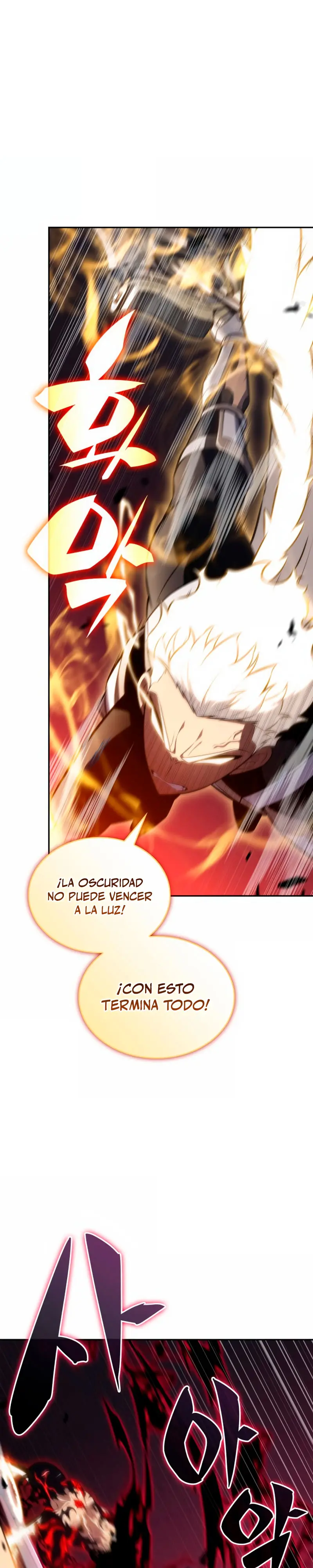 El asesino que retornó como el hijo del duque Capítulo 92 - Page 43