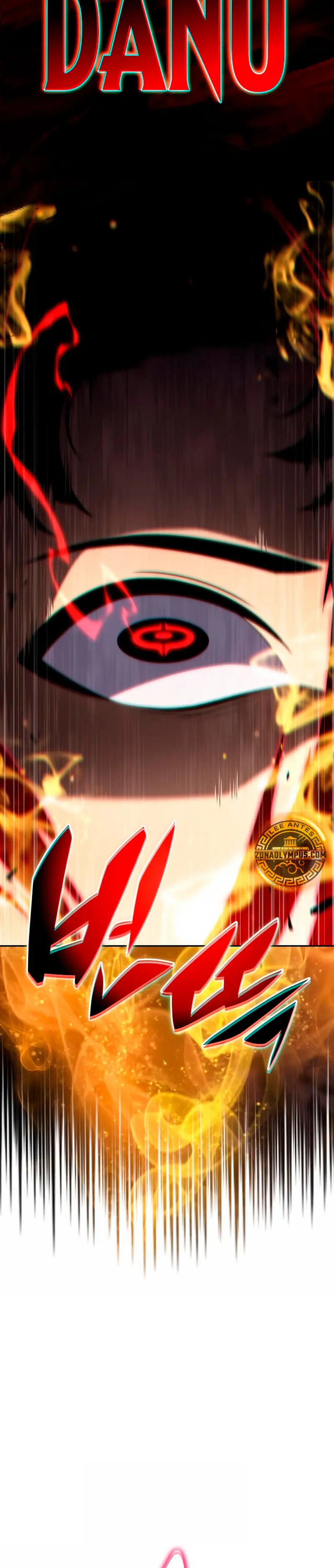 El asesino que retornó como el hijo del duque Capítulo 92 - Page 5