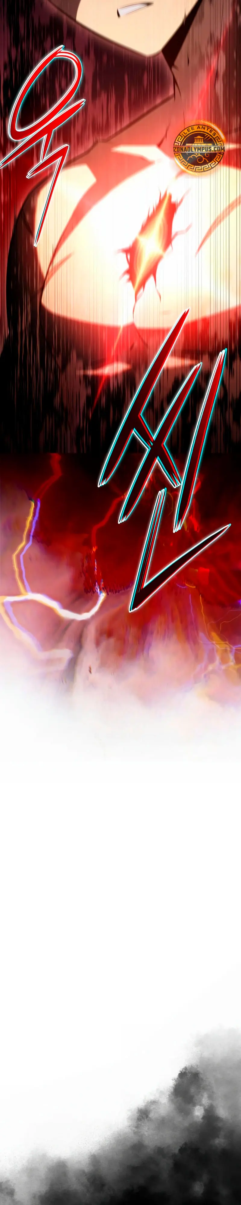 El asesino que retornó como el hijo del duque Capítulo 93 - Page 19