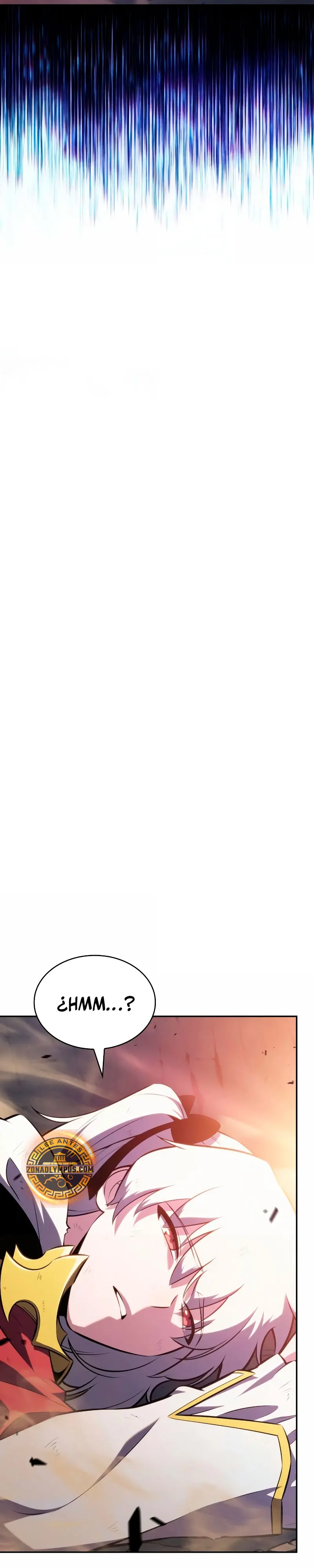 El asesino que retornó como el hijo del duque Capítulo 93 - Page 36