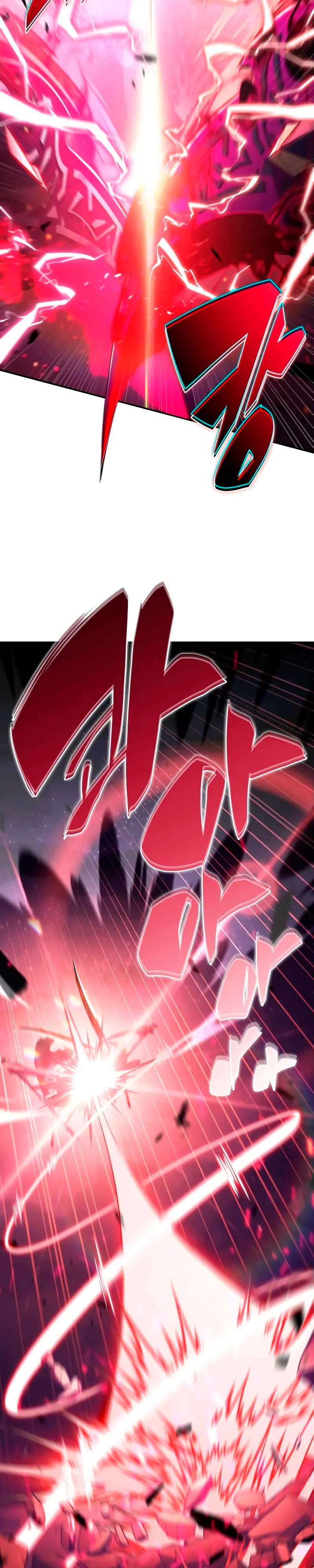 El asesino que retornó como el hijo del duque Capítulo 93 - Page 6