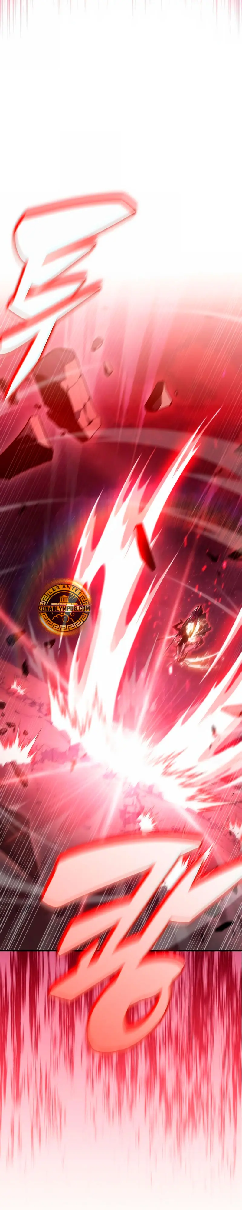 El asesino que retornó como el hijo del duque Capítulo 93 - Page 8