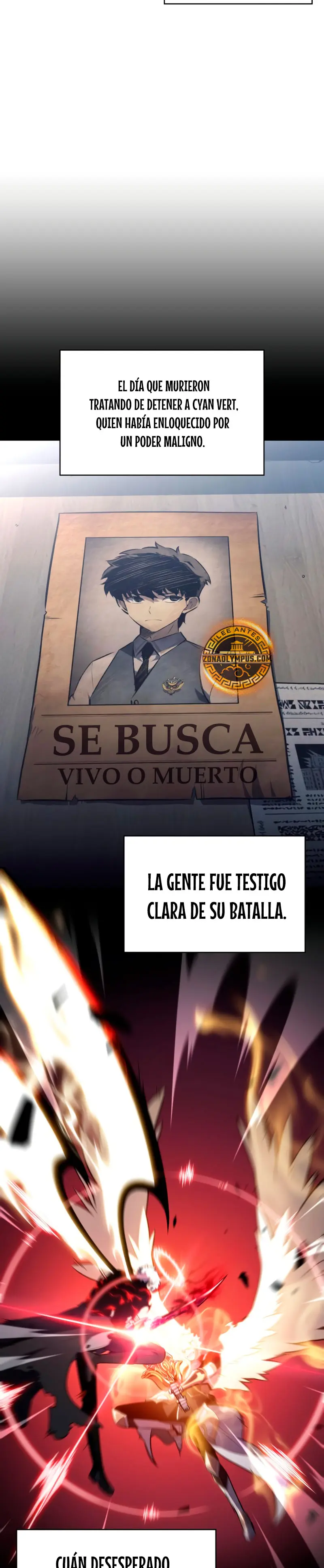 El asesino que retornó como el hijo del duque Capítulo 94 - Page 26
