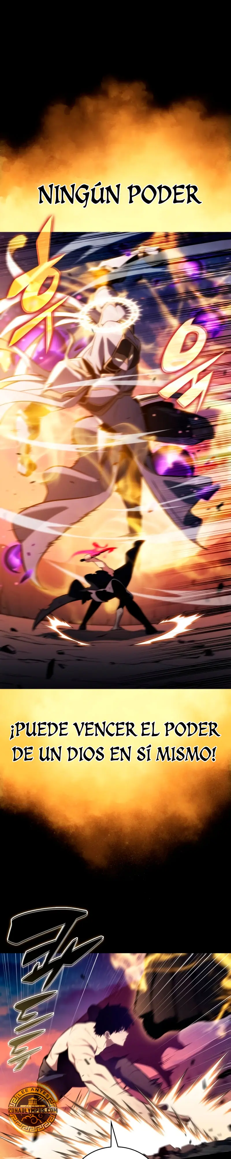 El asesino que retornó como el hijo del duque Capítulo 95 - Page 10