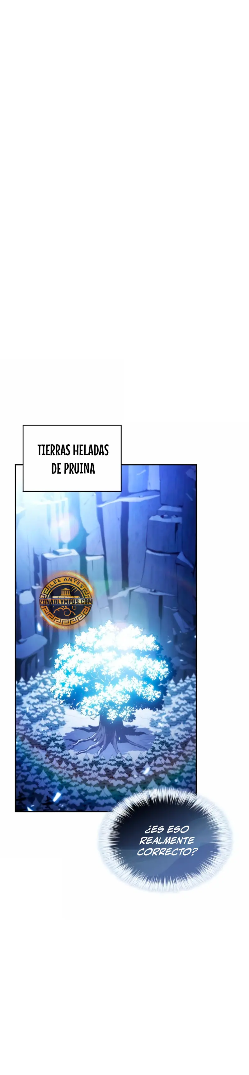El asesino que retornó como el hijo del duque Capítulo 96 - Page 46