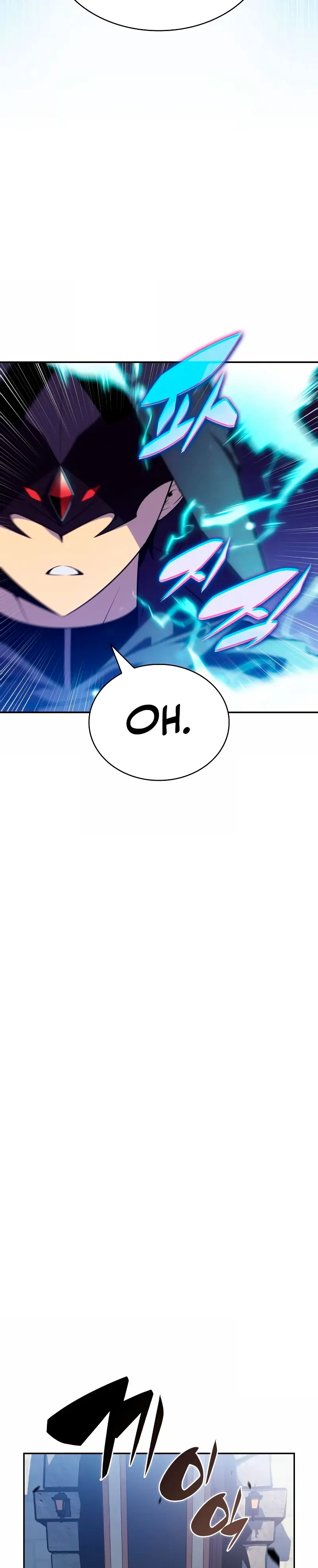 El asesino que retornó como el hijo del duque Capítulo 97 - Page 50