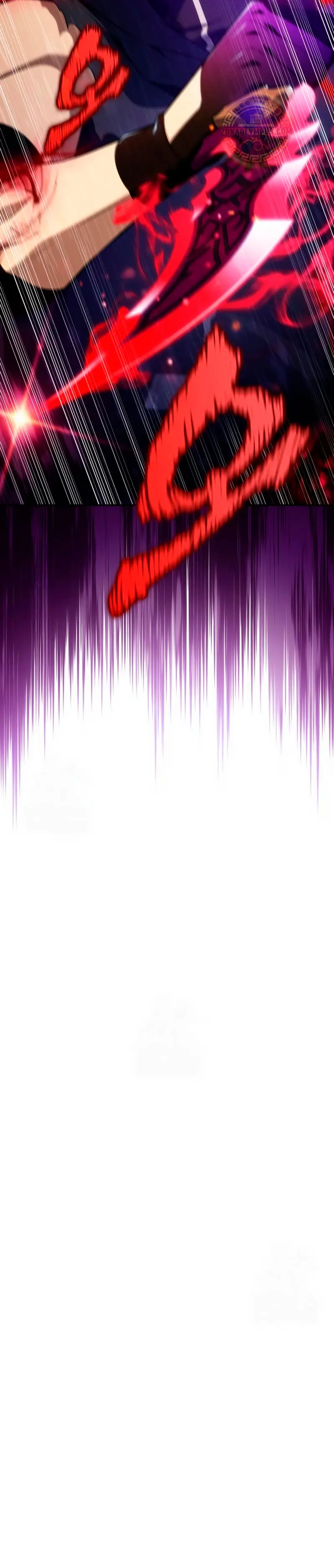 El asesino que retornó como el hijo del duque Capítulo 99 - Page 42