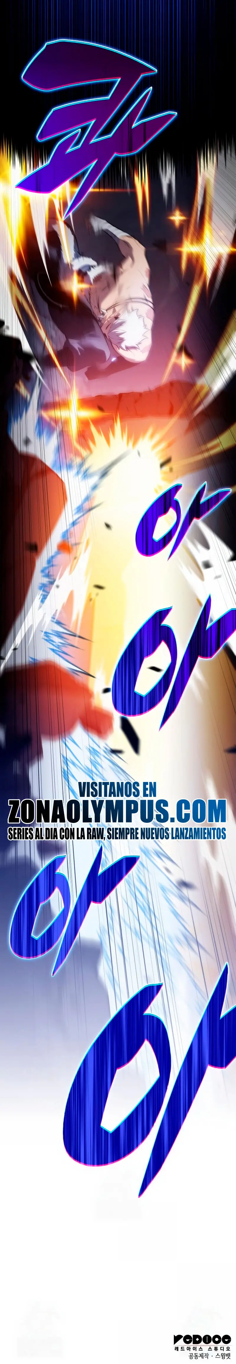 El asesino que retornó como el hijo del duque Capítulo 99 - Page 53