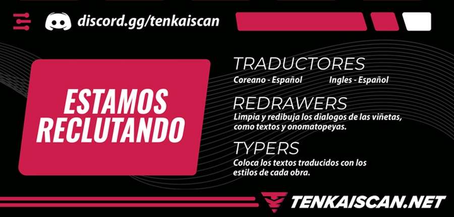 Cazador de milfs de otro mundo Capítulo 46 - Page 22