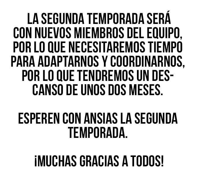 Cazador de milfs de otro mundo Capítulo 74.5 - Page 3