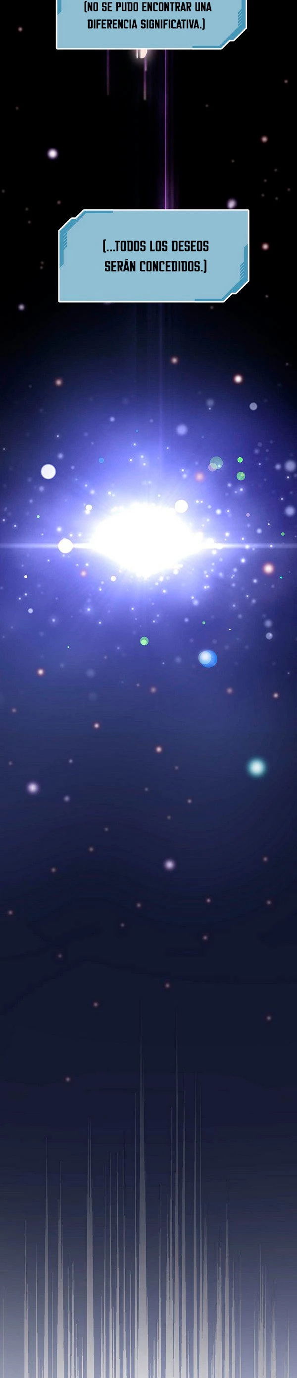 El dinero del Lord no disminuye Capítulo 1 - Page 21