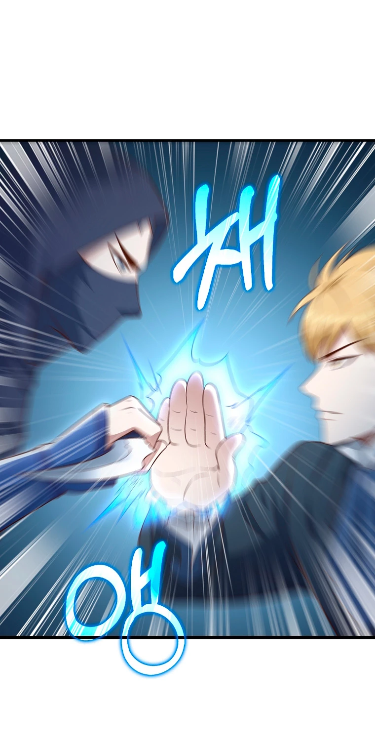 El dinero del Lord no disminuye Capítulo 100 - Page 10