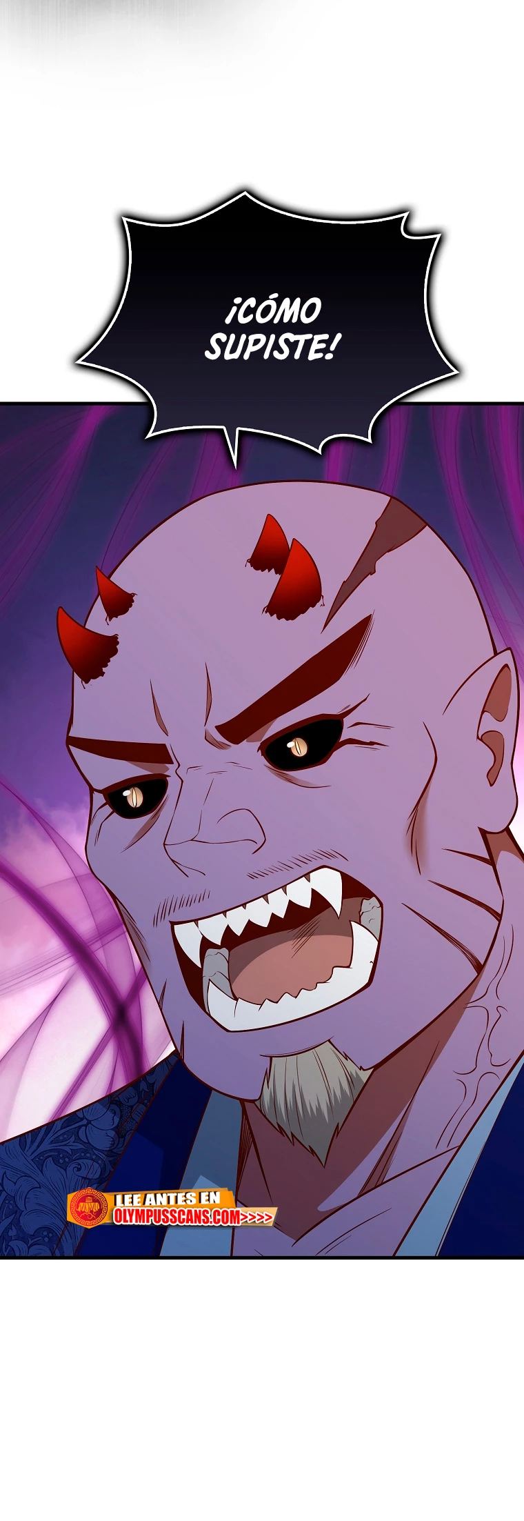 El dinero del Lord no disminuye Capítulo 100 - Page 24