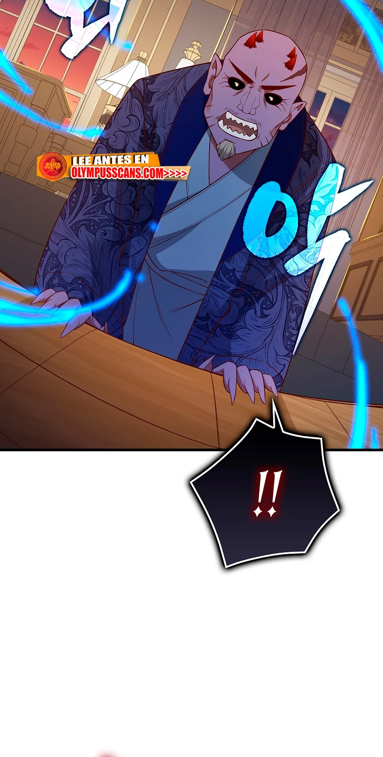 El dinero del Lord no disminuye Capítulo 100 - Page 29